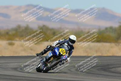 media/Mar-23-2025-CVMA (Sun) [[674f32b282]]/Race 4-Amateur Supersport MW/